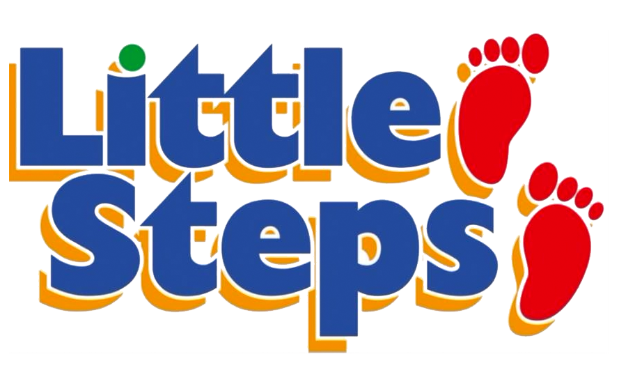 LittleStepsQro